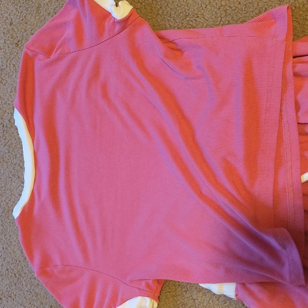 Pink Set Small - Picture 2 of 4